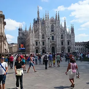 Flat In Duomo Appartamento