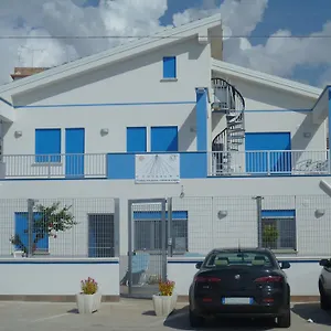 Silvestro , Porto Empedocle Italia